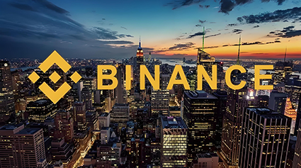 ouyi下载平台网交易界面